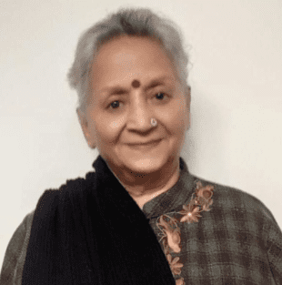 Anuradha kalia.png